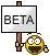 poster_beta.gif