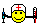 smile7036.gif